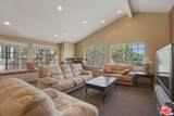 675 Oak Run Trl - Photo 37