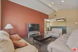675 Oak Run Trl - Photo 38