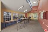 675 Oak Run Trl - Photo 39