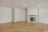 675 Oak Run Trl - Photo 4