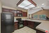 675 Oak Run Trl - Photo 40
