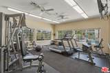 675 Oak Run Trl - Photo 41