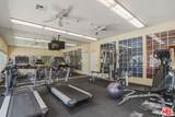 675 Oak Run Trl - Photo 42