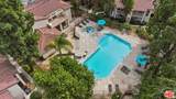 675 Oak Run Trl - Photo 43