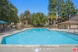 675 Oak Run Trl - Photo 44