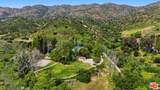 675 Oak Run Trl - Photo 46