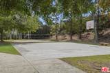 675 Oak Run Trl - Photo 49