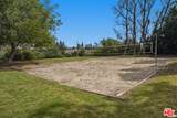 675 Oak Run Trl - Photo 50