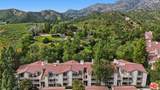 675 Oak Run Trl - Photo 51