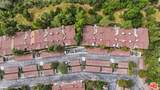 675 Oak Run Trl - Photo 54