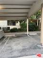 675 Oak Run Trl - Photo 55