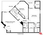 675 Oak Run Trl - Photo 57