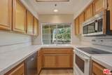 675 Oak Run Trl - Photo 6