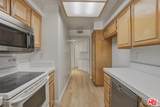 675 Oak Run Trl - Photo 7
