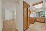 675 Oak Run Trl - Photo 8