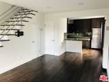 6207 Banner Ave - Photo 1