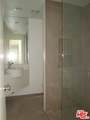 6207 Banner Ave - Photo 15