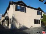 6207 Banner Ave - Photo 16