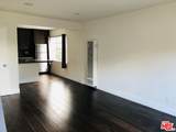 6207 Banner Ave - Photo 2