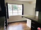 6207 Banner Ave - Photo 6