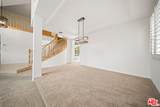 4144 Colfax Ave - Photo 11