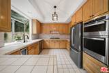 4144 Colfax Ave - Photo 17