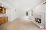 4144 Colfax Ave - Photo 23