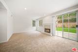 4144 Colfax Ave - Photo 26