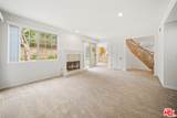 4144 Colfax Ave - Photo 27