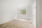4144 Colfax Ave - Photo 29