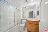 4144 Colfax Ave - Photo 30