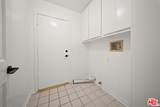 4144 Colfax Ave - Photo 31