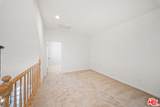 4144 Colfax Ave - Photo 34
