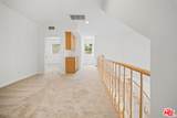 4144 Colfax Ave - Photo 35