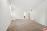 4144 Colfax Ave - Photo 38