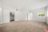 4144 Colfax Ave - Photo 39