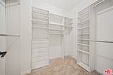 4144 Colfax Ave - Photo 41