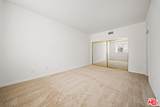 4144 Colfax Ave - Photo 45