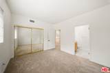 4144 Colfax Ave - Photo 48