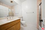 4144 Colfax Ave - Photo 49