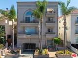 8646 Olympic Blvd - Photo 1