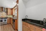 8646 Olympic Blvd - Photo 10