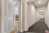 8646 Olympic Blvd - Photo 2