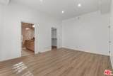 8646 Olympic Blvd - Photo 26