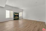 8646 Olympic Blvd - Photo 3