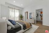 8646 Olympic Blvd - Photo 30