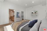8646 Olympic Blvd - Photo 32