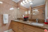 8646 Olympic Blvd - Photo 33