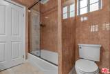 8646 Olympic Blvd - Photo 34