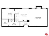 8646 Olympic Blvd - Photo 36